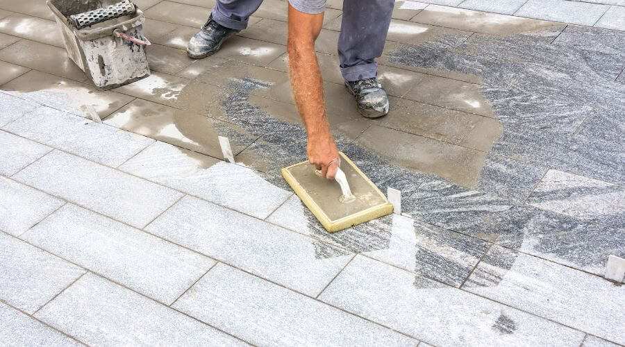Expert flood damage restoration services in Jefferson, NY